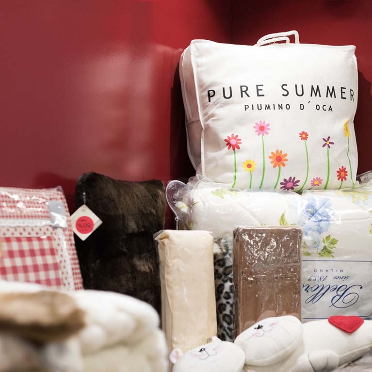 Дом и декор