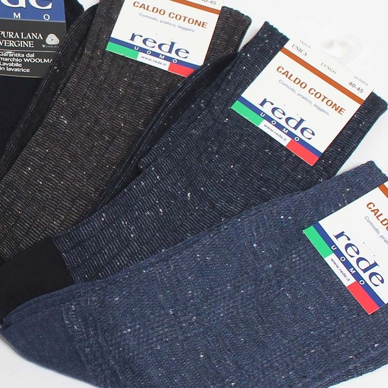 stockitalwear-calzetteria-socks-hosiery