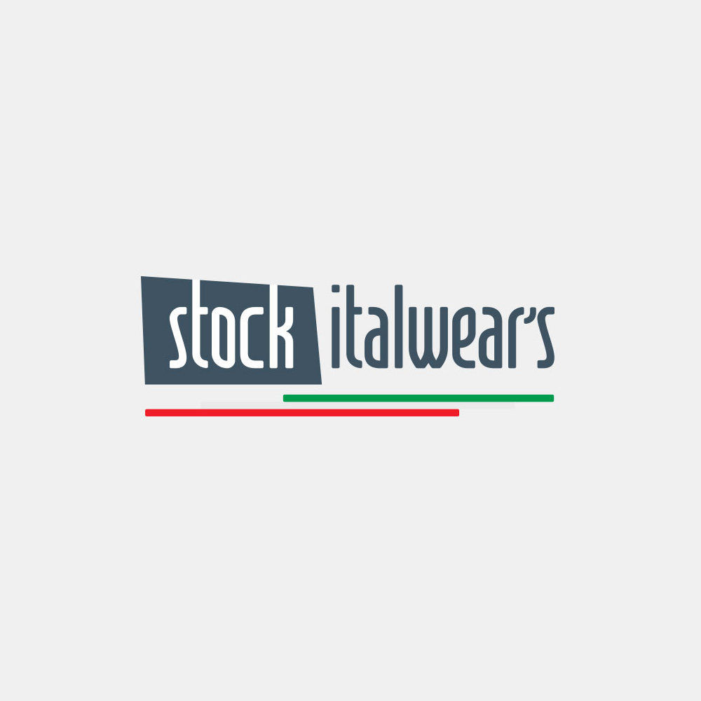 (c) Stockitalwear.com