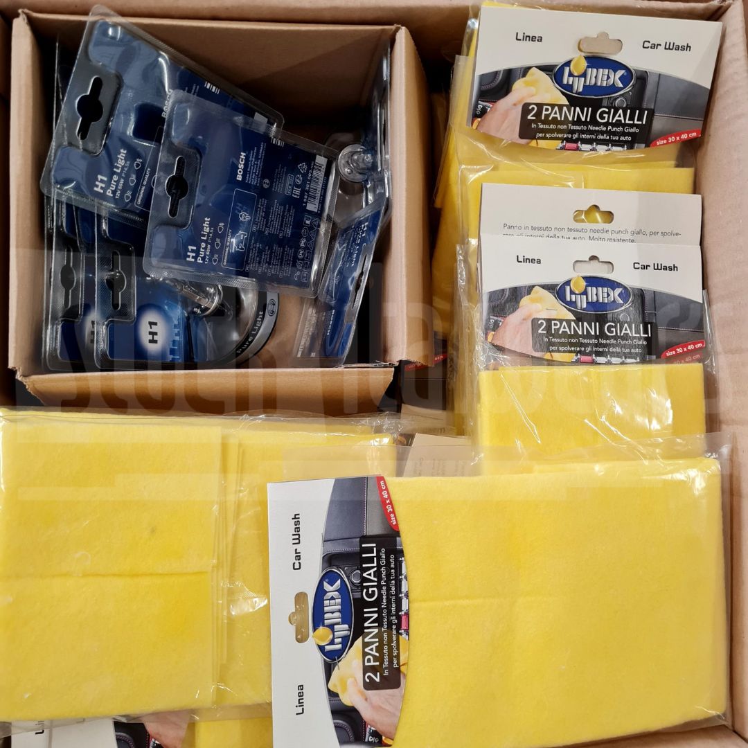 Prod 6067