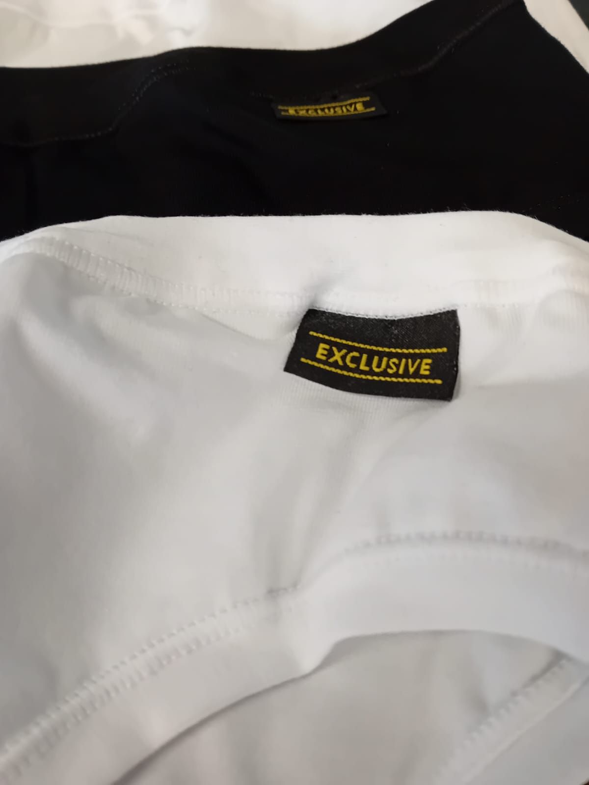 Prod 7053