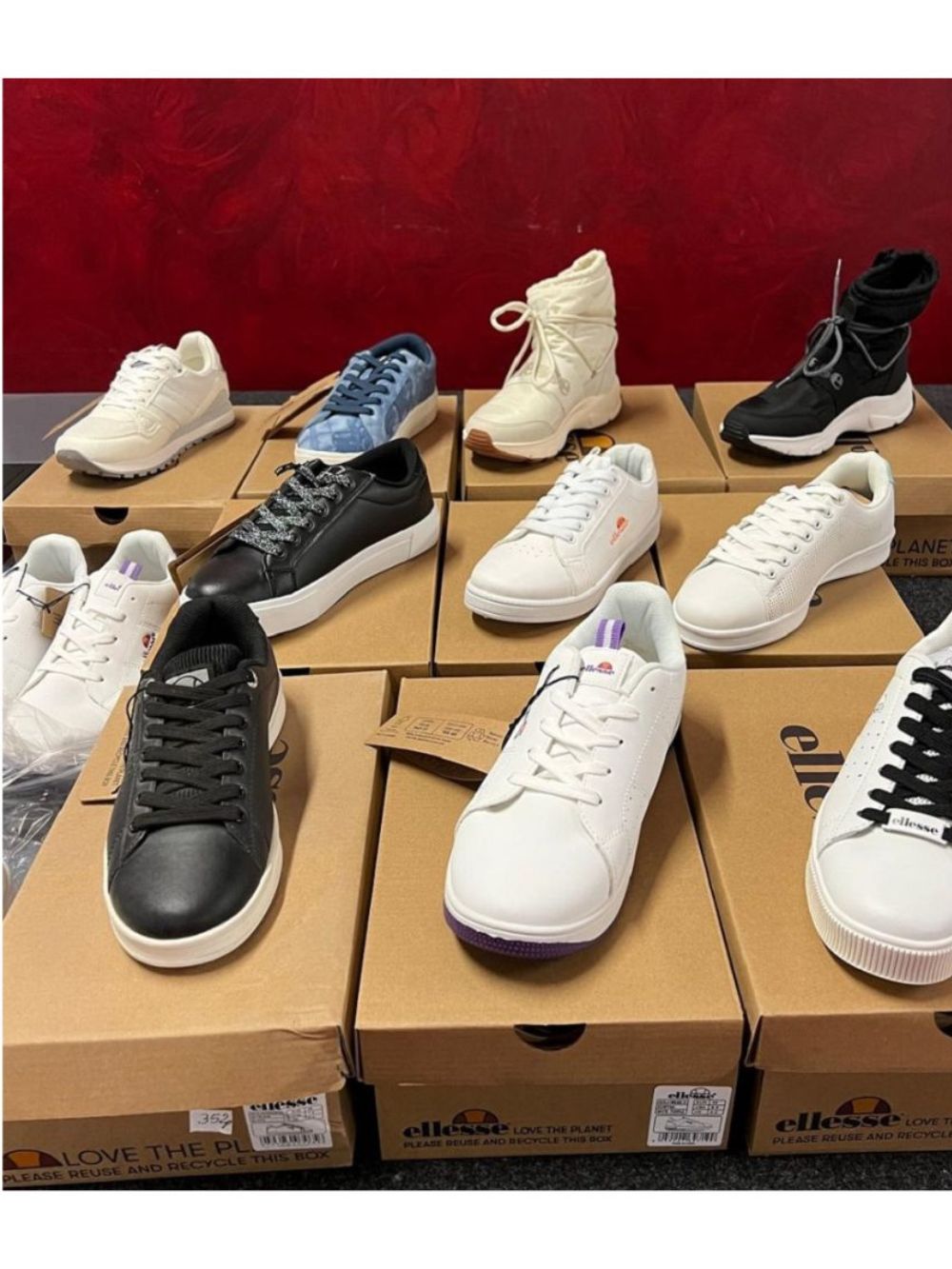 Prod 7150