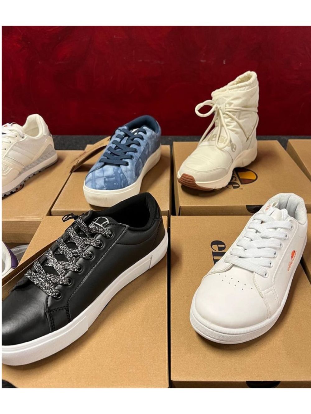 Prod 7150