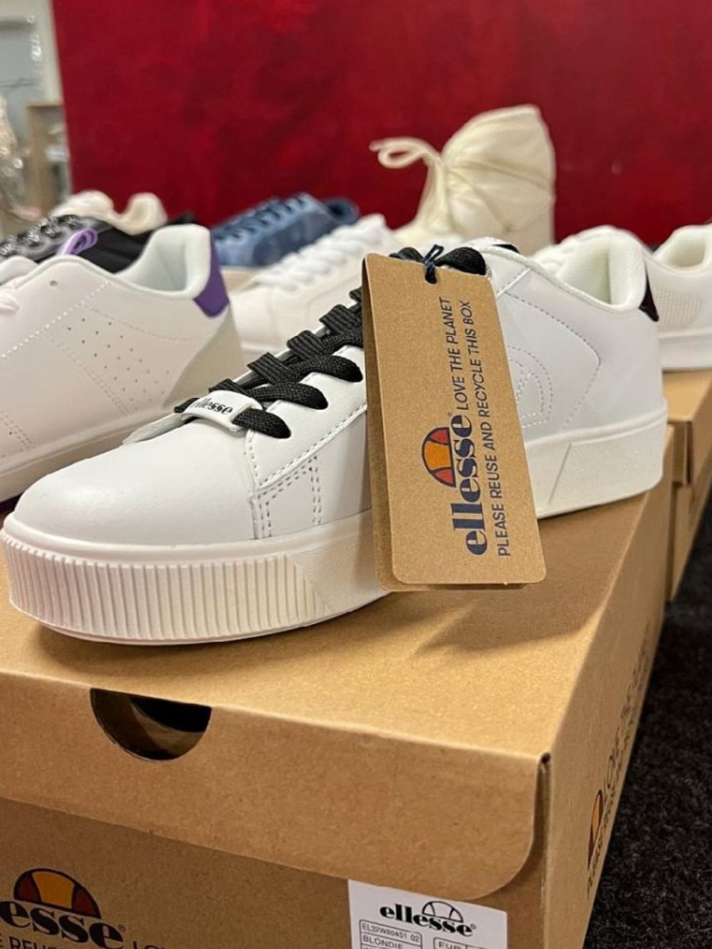 Prod 7150