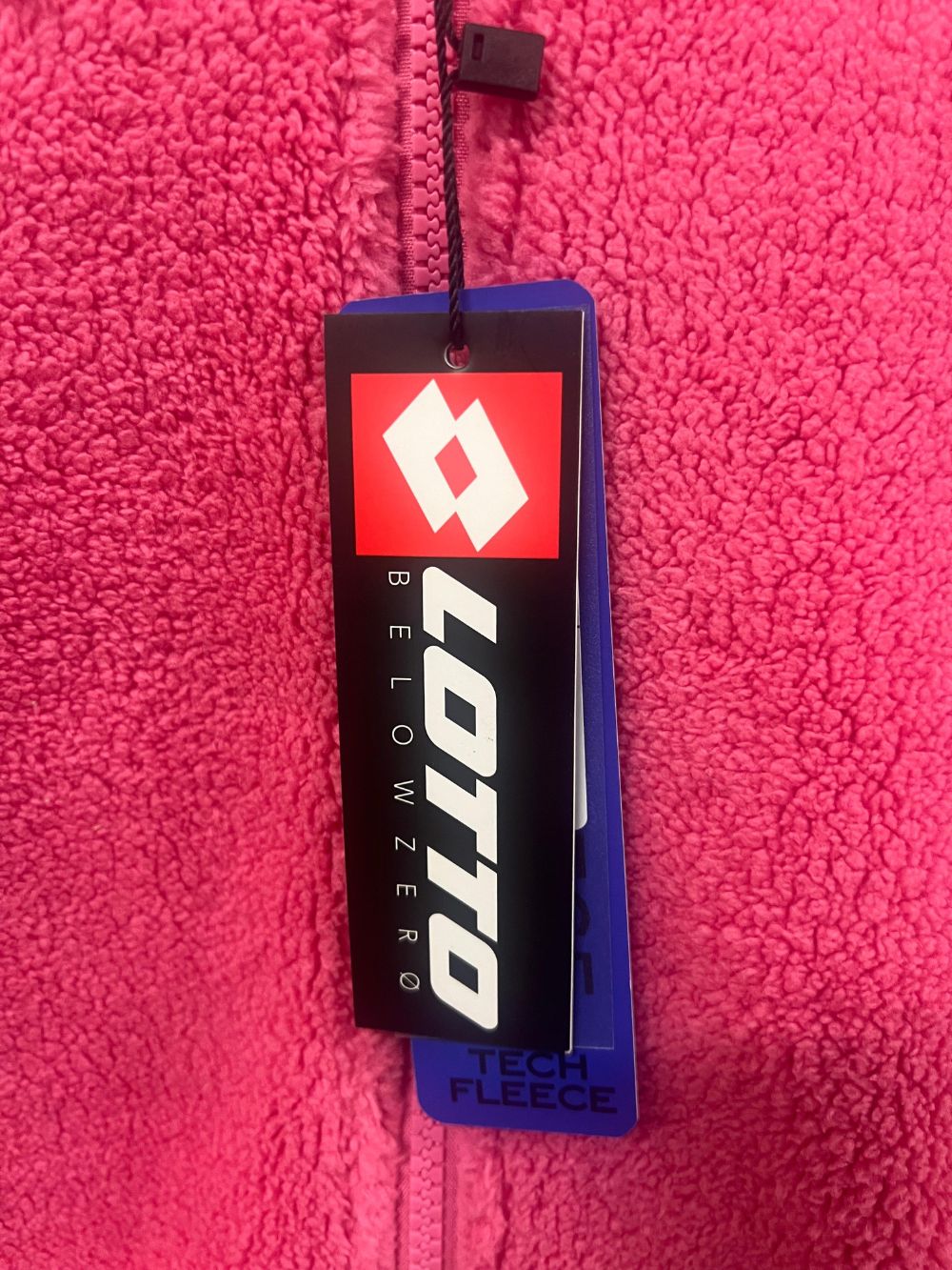 Prod 7465