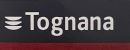 TOGNANA