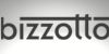 BIZZOTTO