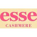 ESSE