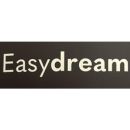 EASYDEAM