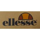 ELLESSE