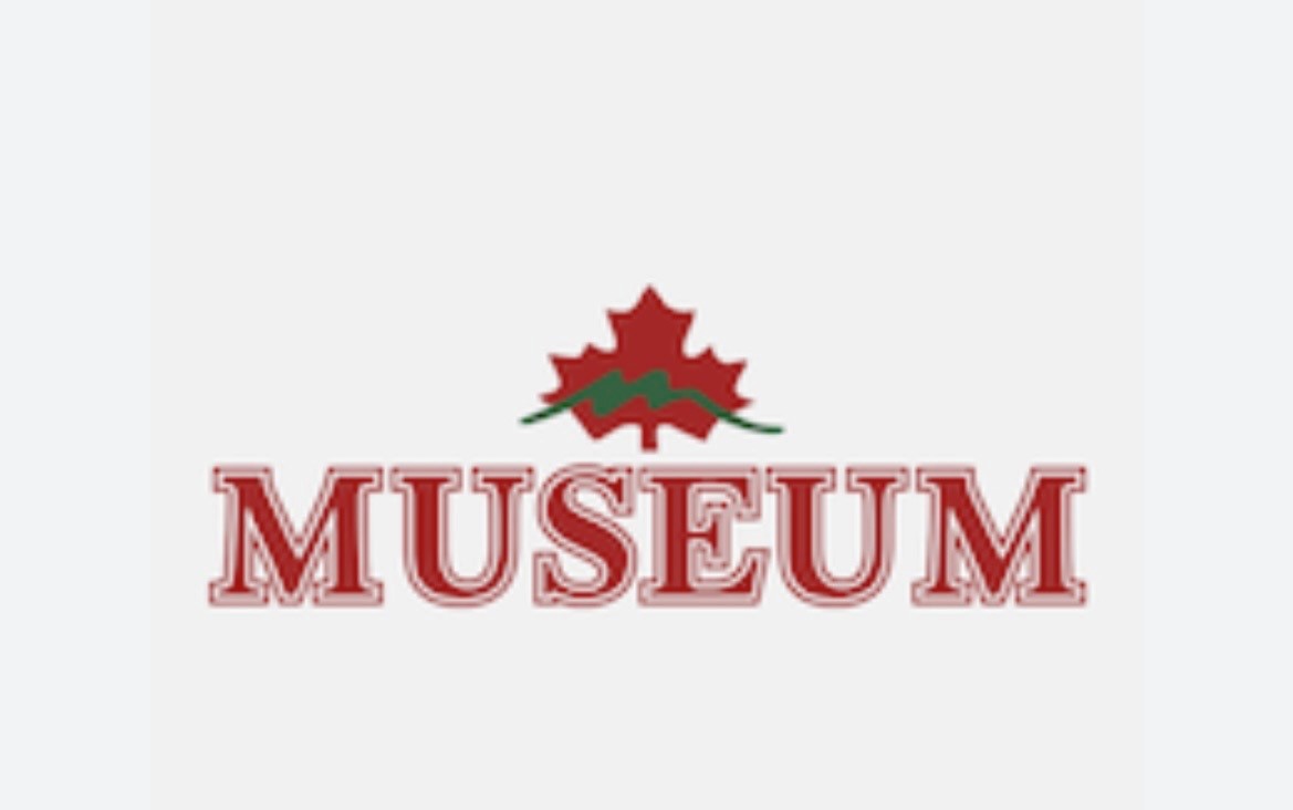 MUSEUM