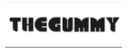 THEGUMMY