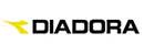 DIADORA