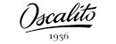OSCALITO
