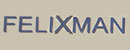 FELIXMAN