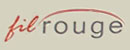 FILROUGE