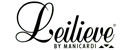 LEILIEVE